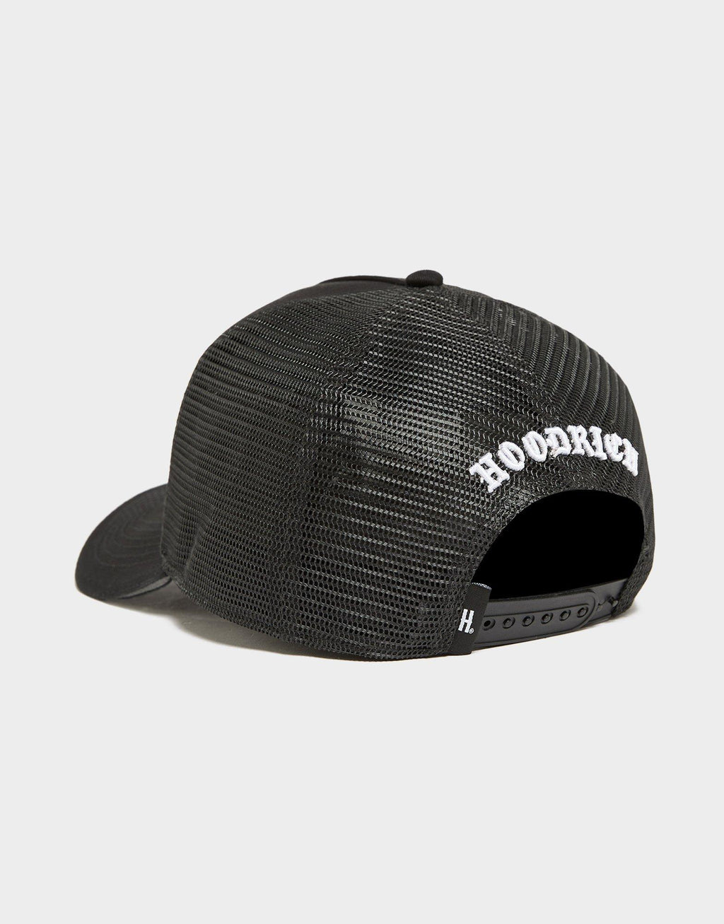 Legacy Trucker Cap