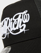 Legacy Trucker Cap