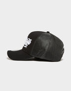 Legacy Trucker Cap