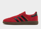 Handball Spezial