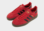 Handball Spezial