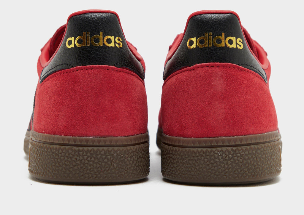 Handball Spezial