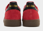 Handball Spezial