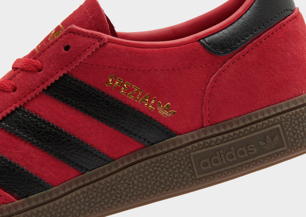 Handball Spezial
