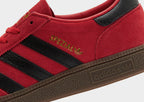 Handball Spezial