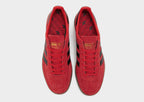 Handball Spezial