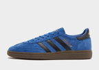 Handball Spezial