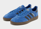 Handball Spezial