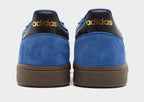 Handball Spezial