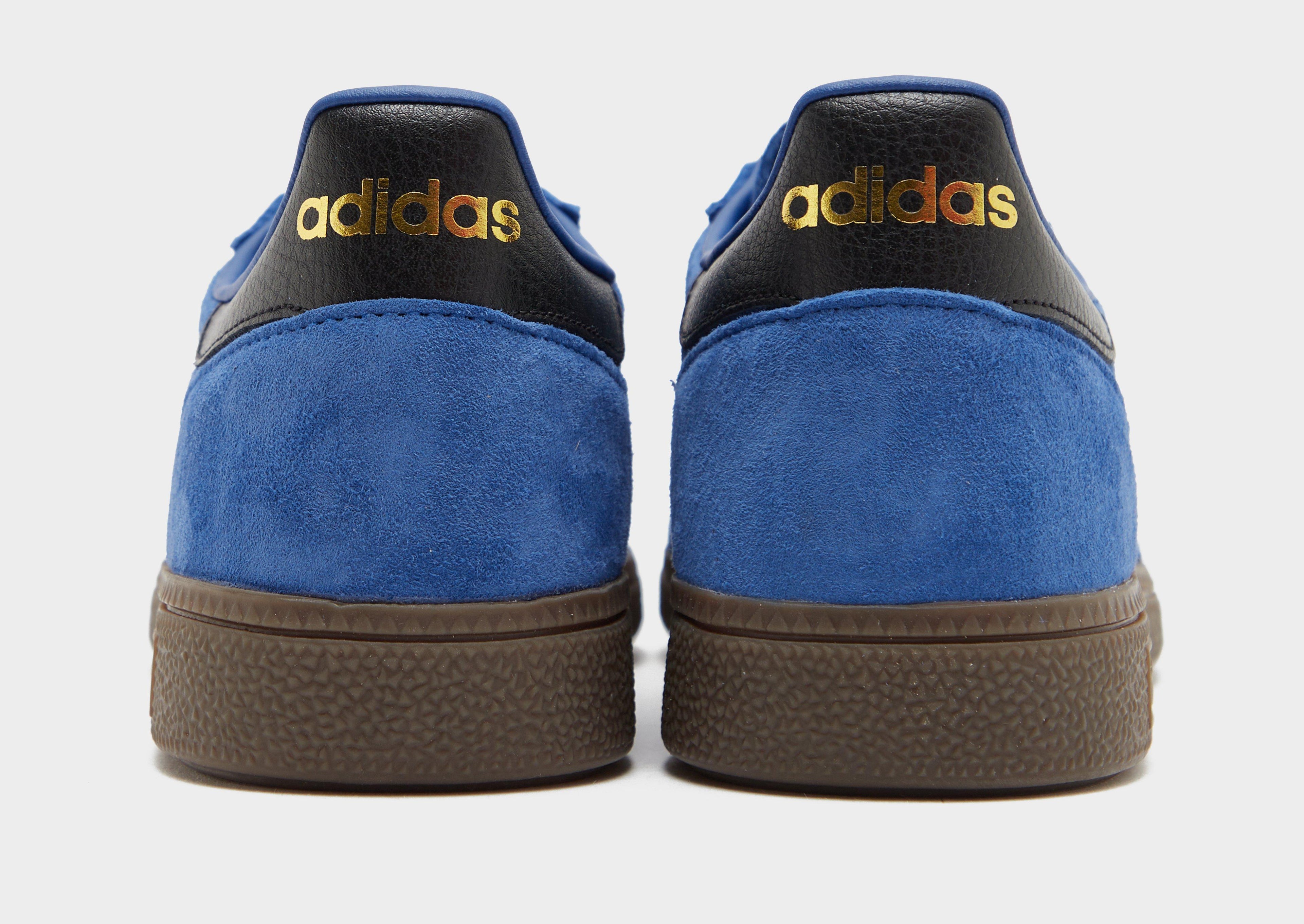 Handball Spezial