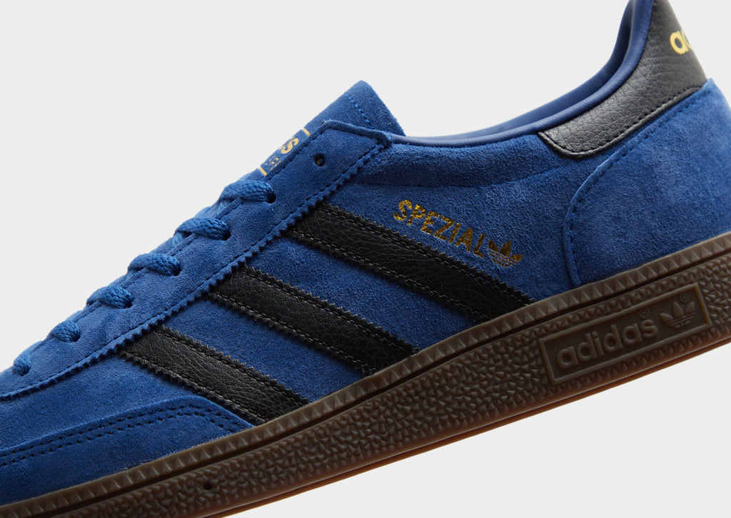 Handball Spezial