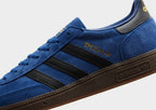 Handball Spezial