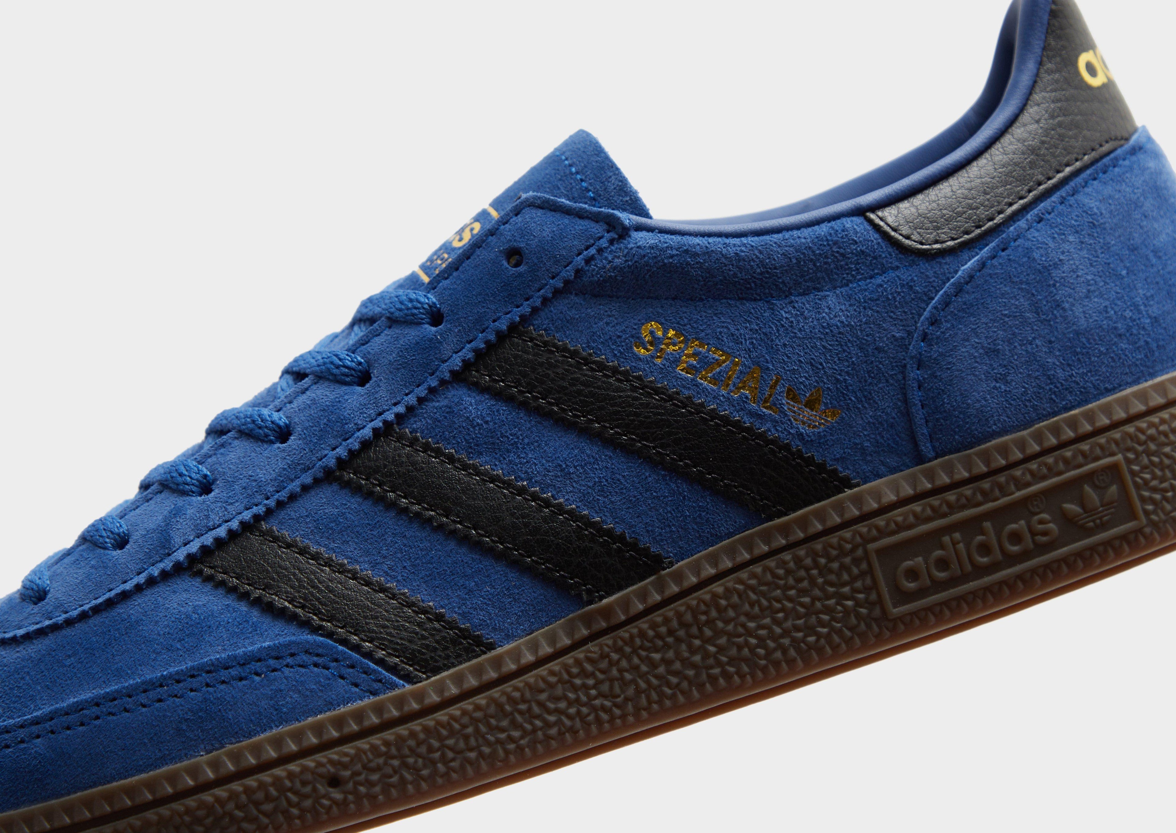 Handball Spezial