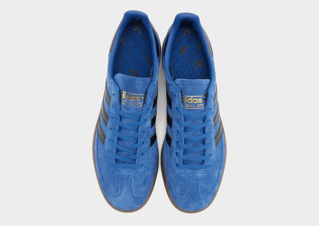 Handball Spezial