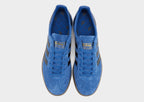 Handball Spezial