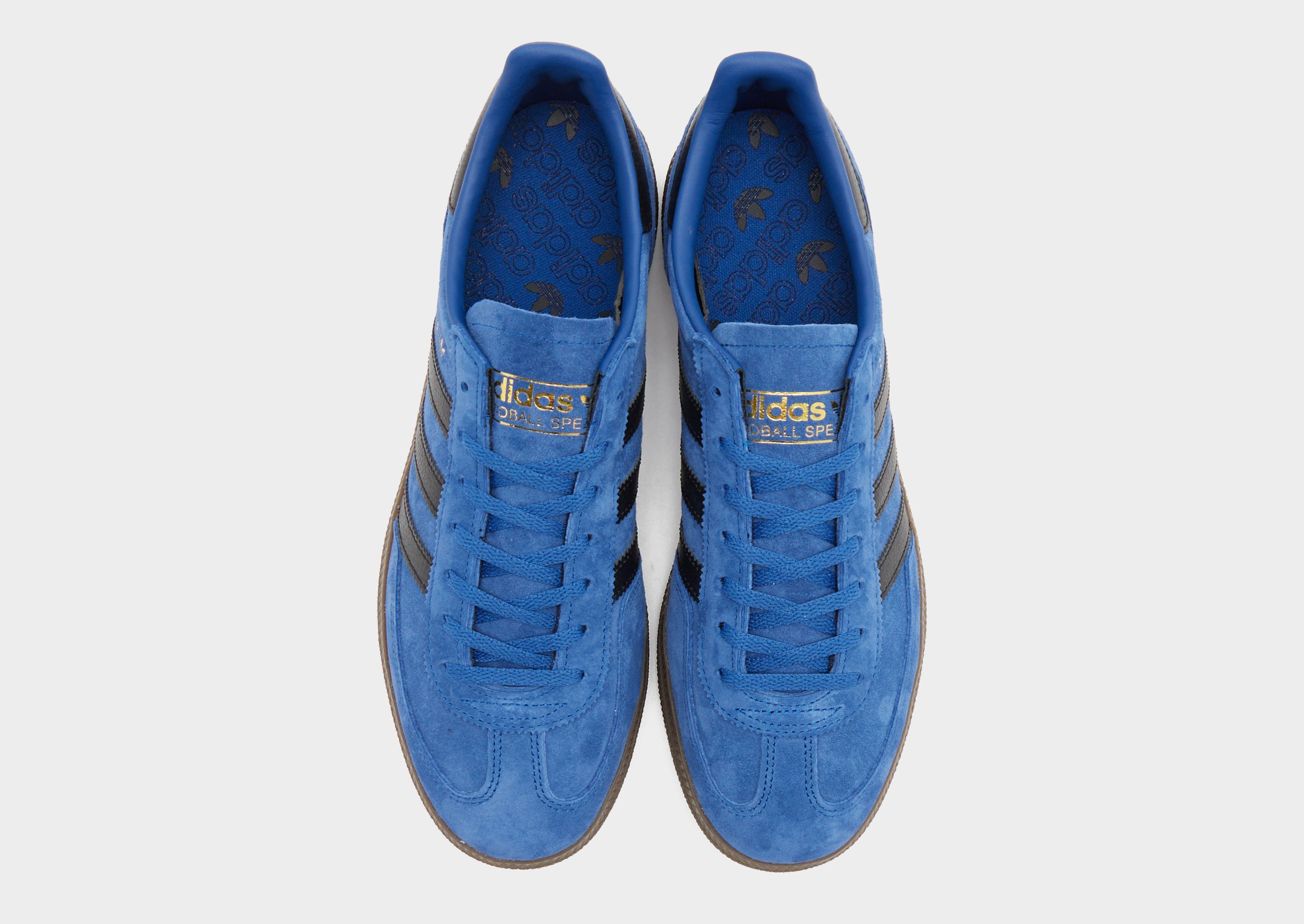Handball Spezial