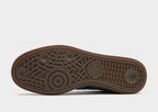 Handball Spezial