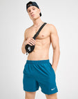 Core Swim Shorts