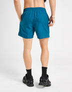 Core Swim Shorts