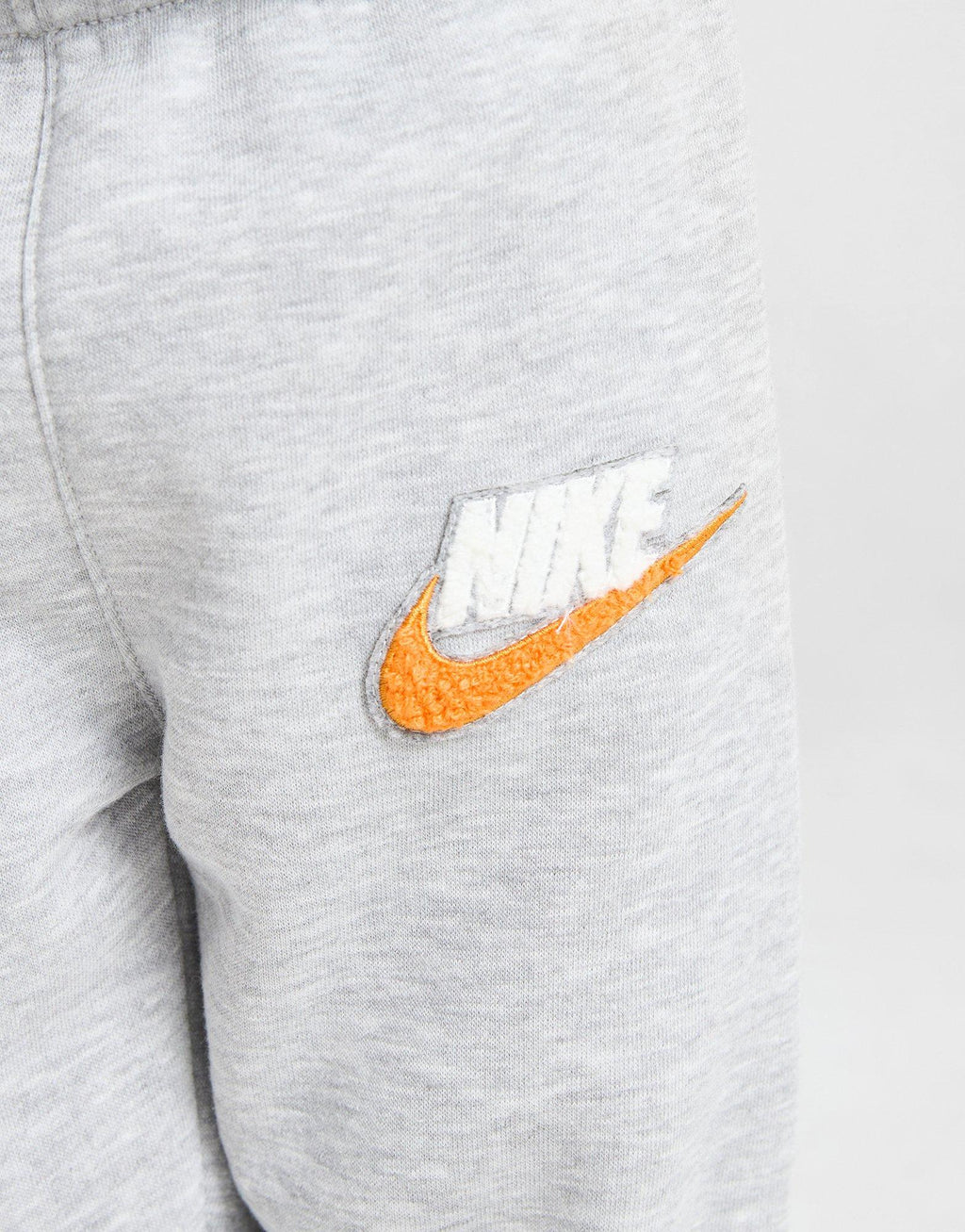 Club Chenille Crew Tracksuit Infant