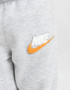 Club Chenille Crew Tracksuit Infant