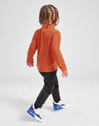 Pacer 1/4 Zip Tracksuit Infant