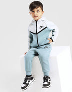Tech Fleece Tracksuit Infant