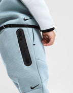 Tech Fleece Tracksuit Infant