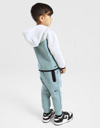 Tech Fleece Tracksuit Infant