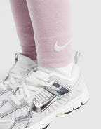 Girls' Embroidered Shine Crew Tracksuit Infant