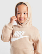 Club Fleece Tracksuit Set Children's