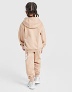 Club Fleece Tracksuit Set Children's