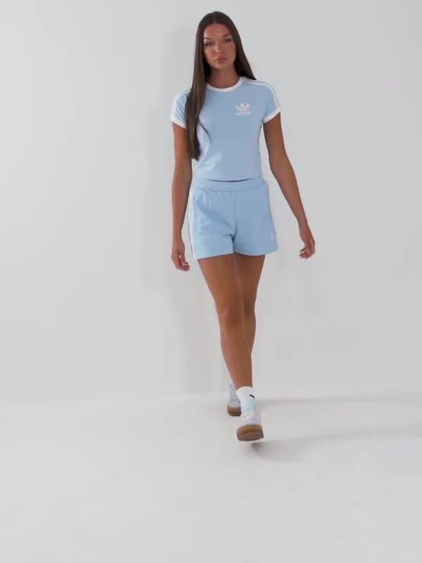 Classic Slim T-Shirt