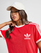 3-Stripes Towel T-Shirt