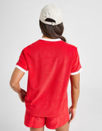 3-Stripes Towel T-Shirt