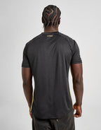 Hearts FC 2025/26 Third Shirt