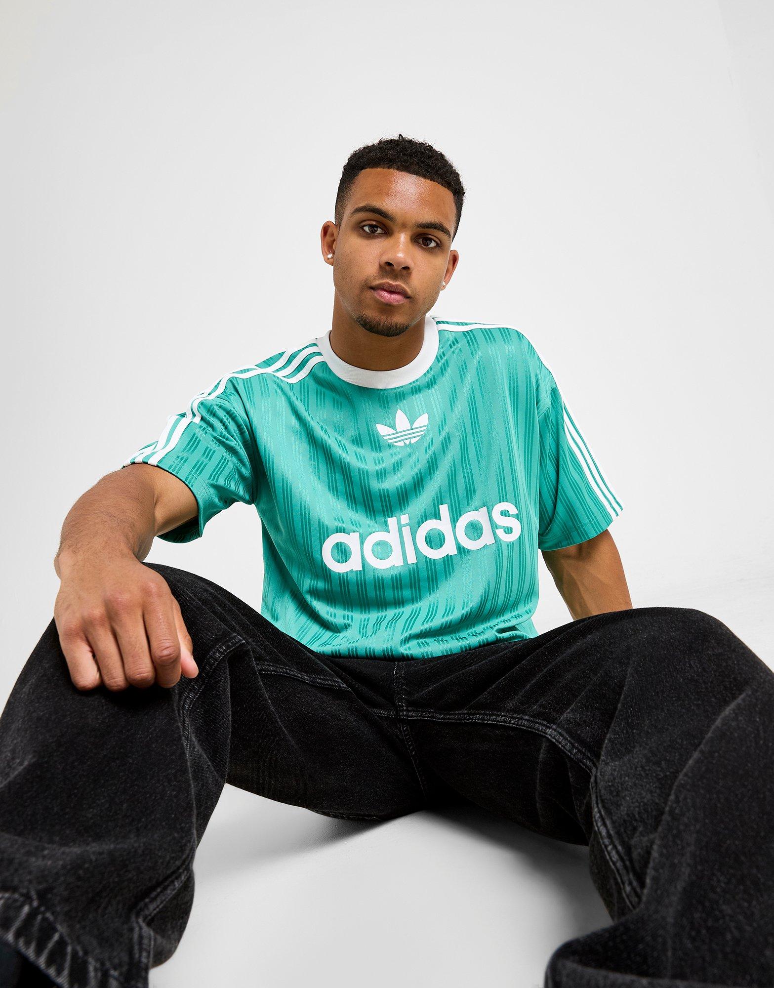 Adicolor T-Shirt