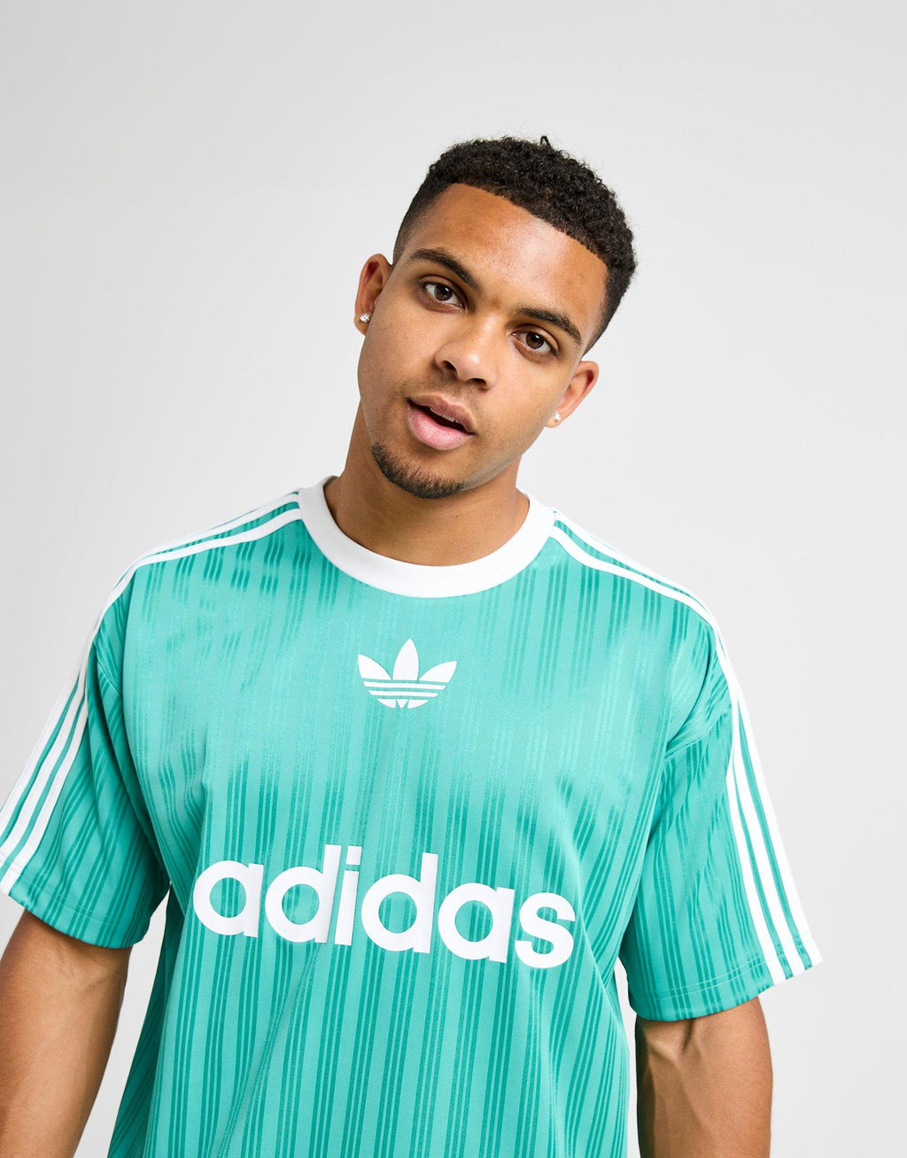 Adicolor T-Shirt