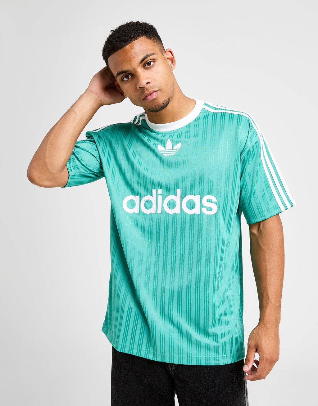 Adicolor T-Shirt