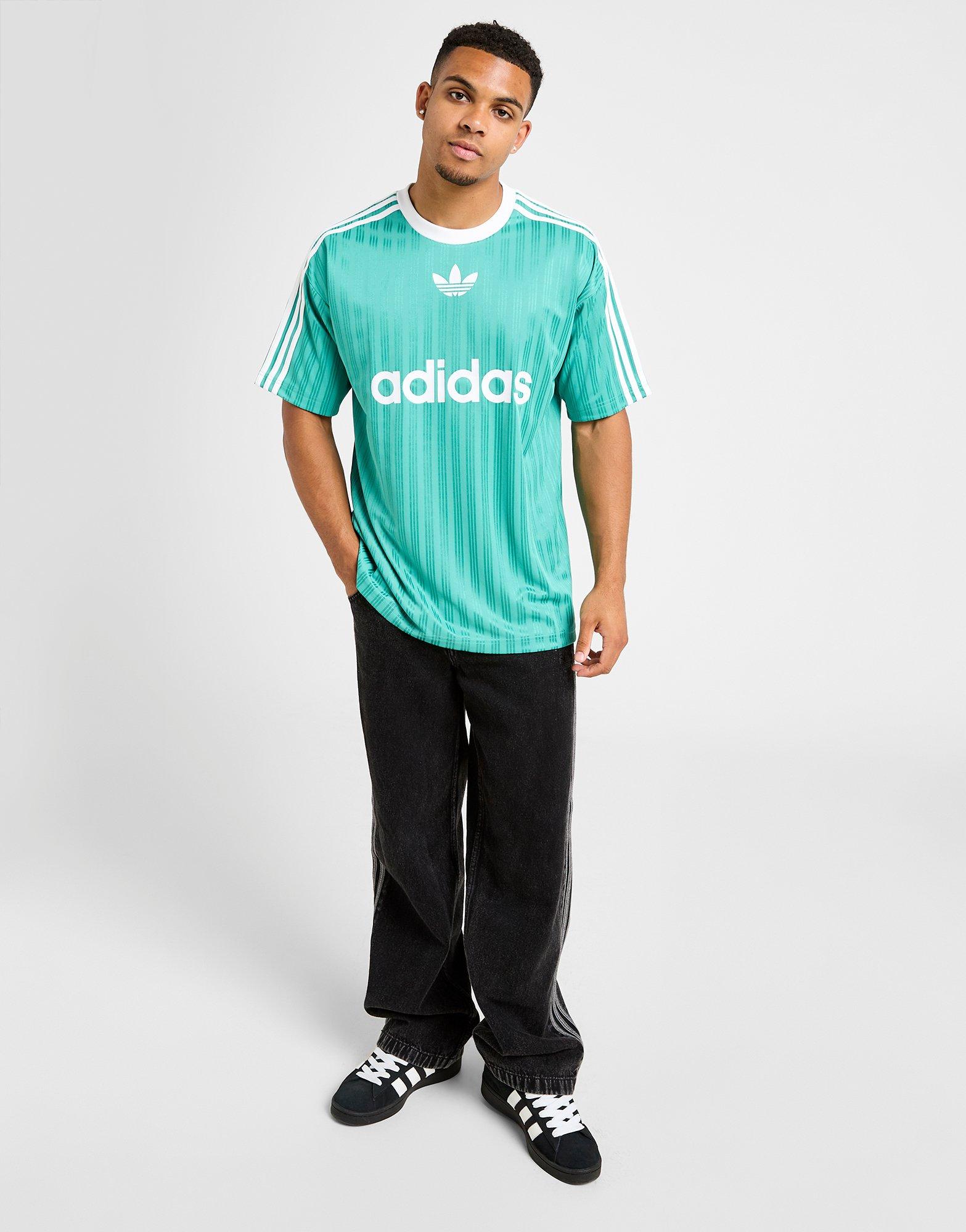 Adicolor T-Shirt