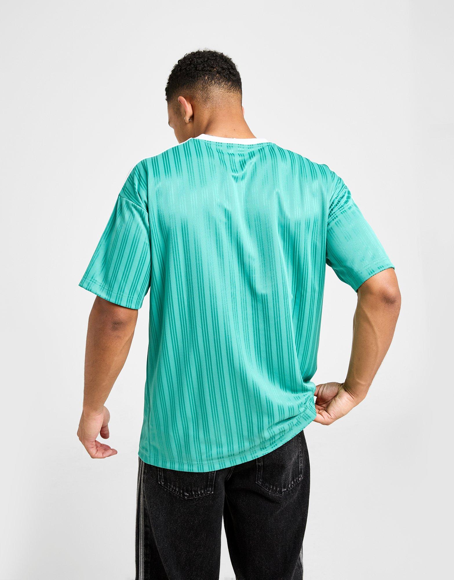 Adicolor T-Shirt