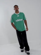 Adicolor T-Shirt