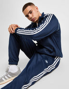 Terrace Track Pants