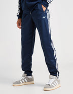 Terrace Track Pants