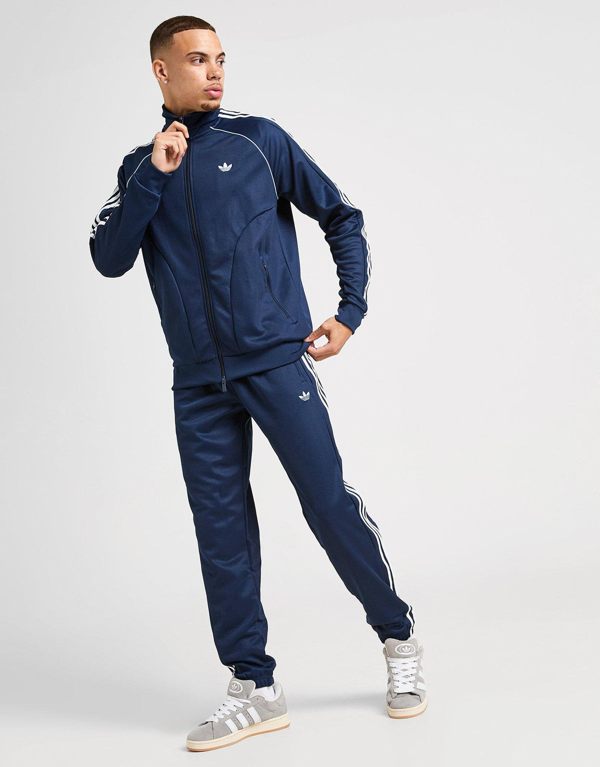 Terrace Track Pants