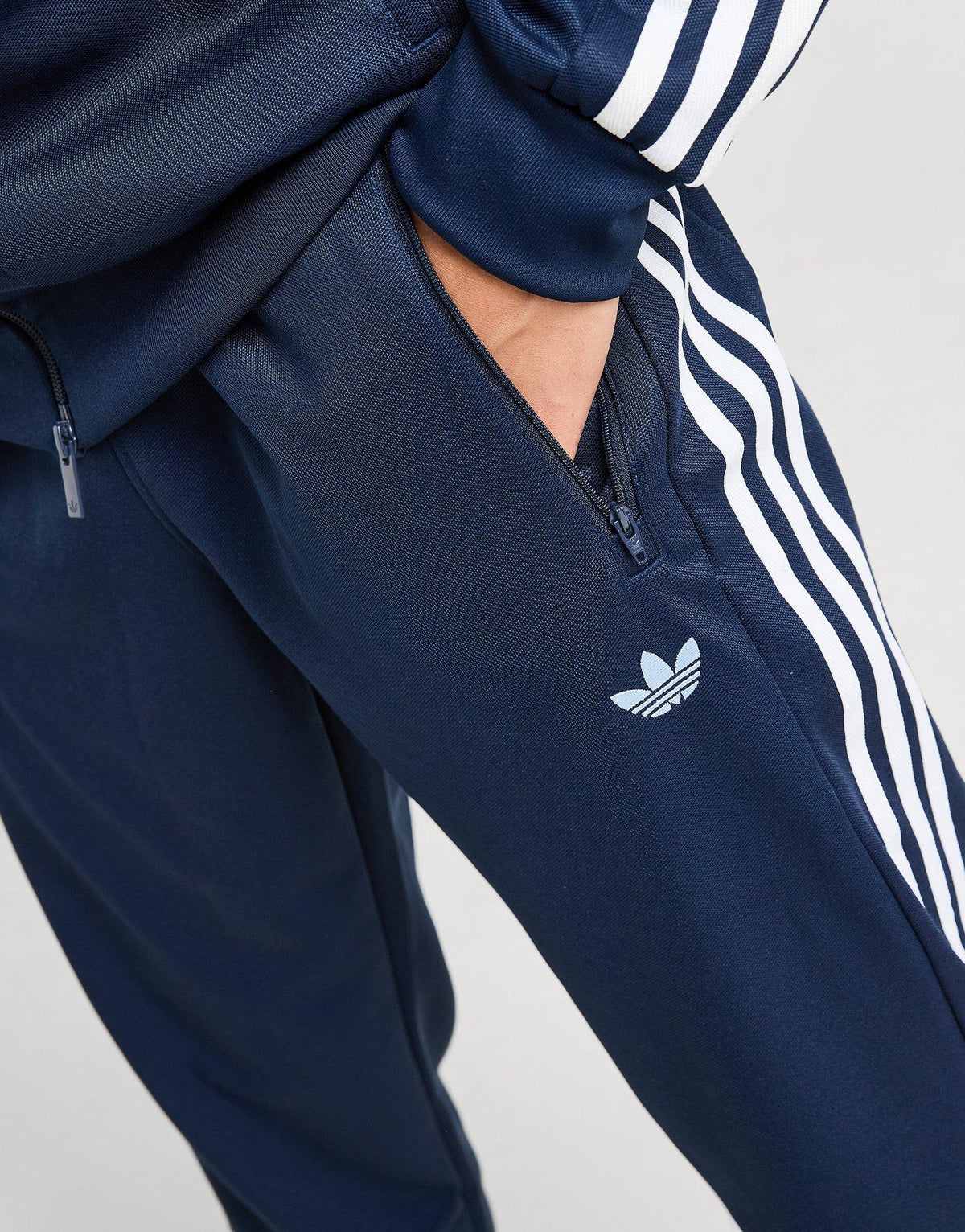 Terrace Track Pants