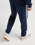 Terrace Track Pants
