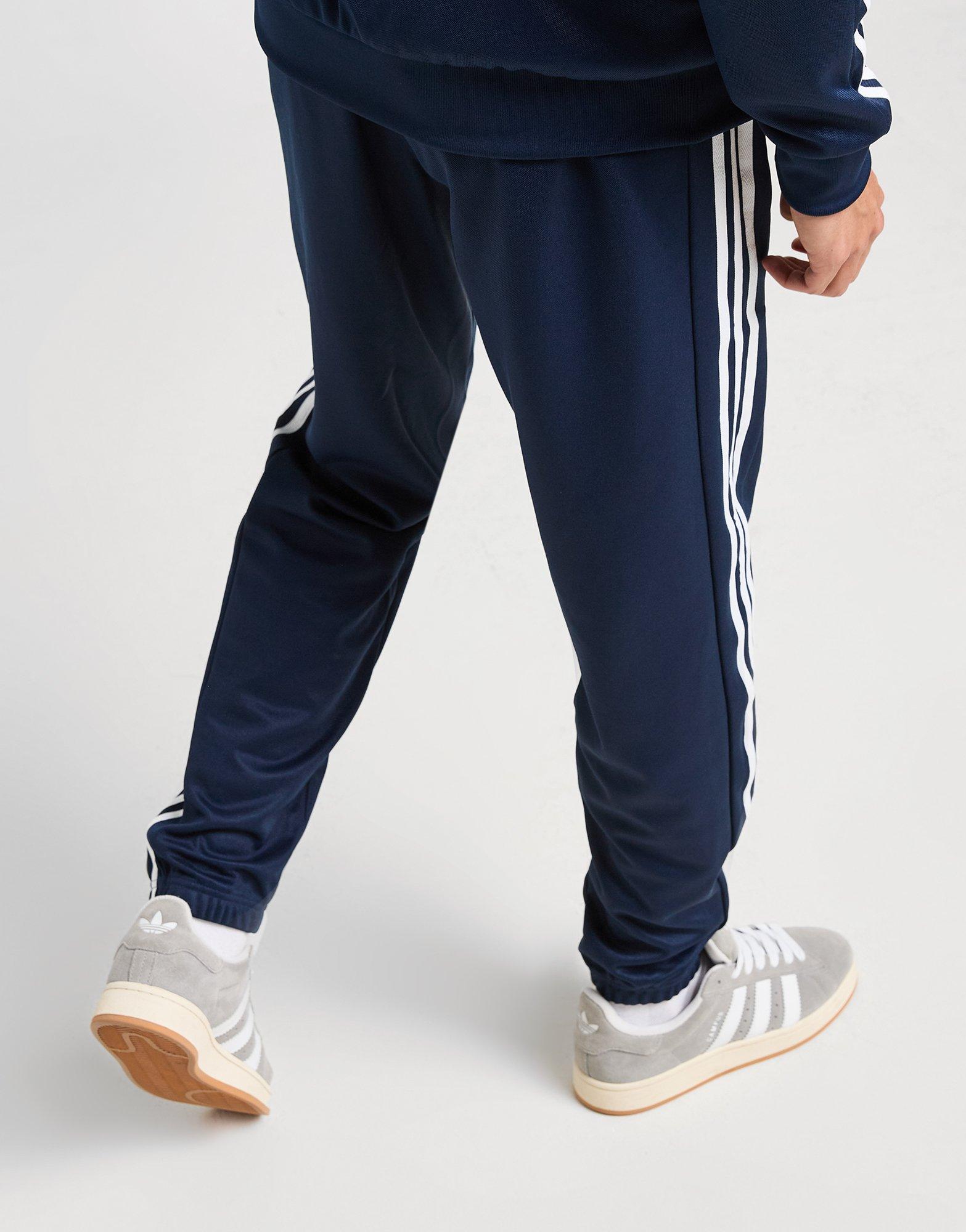 Terrace Track Pants
