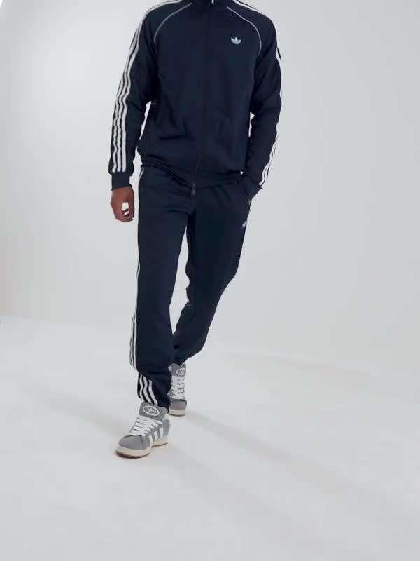 Terrace Track Pants