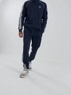 Terrace Track Pants